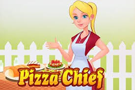More than 250 free time management games collected on this page. Play Free Online Time Management Games Timemanagementgame Com