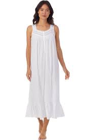 Fem ist ein gesundheitszentrum für frauen, eltern und mädchen mit standorten in 1160 und 1210 wien. 22 Best Pajamas For Women Cozy Nightgowns For Women