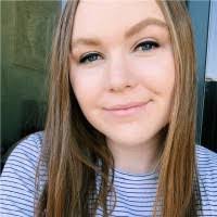 Taylor Downs's Instagram, Twitter & Facebook