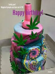 Wird nicht viel mehr benötigt, außer natürlich hochwertigem cannabis, haschisch oder bho. 46 Joint Kuchen Ideen Kuchen Joint Cupcake Kuchen