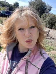 George Tobias Obituary (2011)