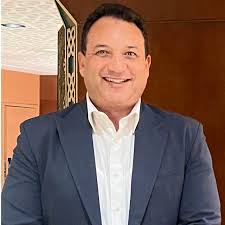 Techne Summit 2025: Full Schedule