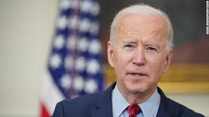 Democrats praise biden for recognizing armenian. Biden Officially Recognizes The Massacre Of Armenians In World War I As A Genocide Cnnpolitics