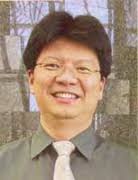 Spring 2005 Gems & Gemology