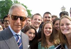 A Conversation with Gov. Rick Snyder Innovation: Now It's Getting Personal