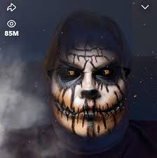 Jeff Bronner in people