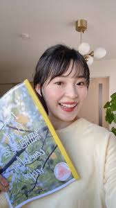 卓上ボール盤 作業台