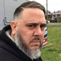 60+ "Chris Withrow" profiles