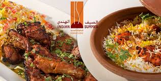 قسيمة شرائية مفتوحة بقيمة 49 ريال كوبون صفقات