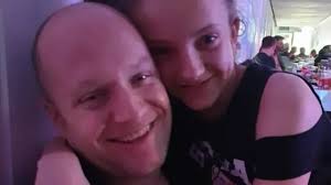 Charley Patterson: Bullying warning after 12-year-old takes own life