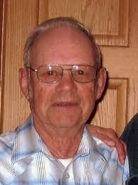 Donald Olson Obituary June 14, 2010