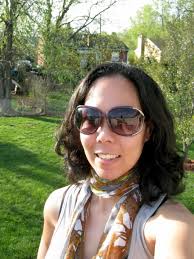 VAUGHN McCANTS Obituary