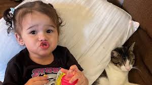 Fundraiser by Michael Aleman : Help lay sweet baby Amora to rest!