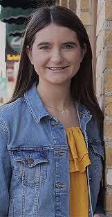 Madelia health care students awarded scholarships