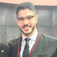 Bruno Dantas (@brunofcdantas)