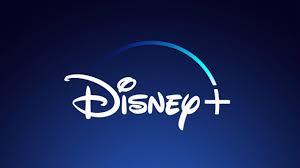 Today, disney's line of products in malaysia can be found online. Disney Hotstar Is Coming To Malaysia