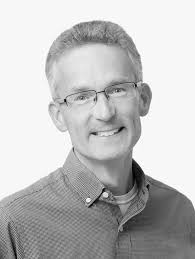 Contributors Archives