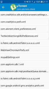 Jul 10, 2021 · how to use freedom apk no root (without required) its simple and has user friendly interface. Freedom Root For Android Apk Download