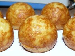 La Cuisine A Titine Cakes Pop Au Saumon Alimentation Cake Pops Cuisine Creative