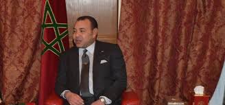 Résultat de recherche d'images pour "rois du maroc"