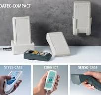 Specifying Handheld Plastic Enclosures For Electronics | OKW ...