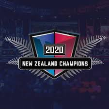 52:44 benjyfishy recommended for you. New Zealand Champions On Twitter 2020 League Of Legends New Zealand Champions Is Here 96 Teams 100 000 Kiwis Only It S Time To Put New Zealand Esports On Map Stay Tuned