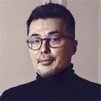 In Kim”님의 프로필 352000+