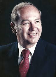 B. Frank Click Obituary