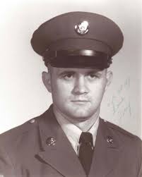 Jerry Gaddis Obituary