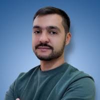 2500+ "Abrahamyan" profiles