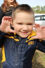 Dr. Stephen Popp Joins Montgomery County Food Bank's Board of Directors