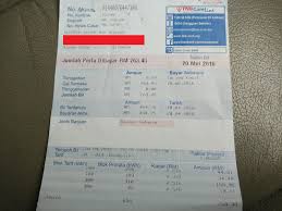 Bagi menangani isu bil tinggi ini, kami menubuhkan pasukan khas tangani bil tinggi diketuai ketua pegawai runcit tnb ir megat jalaluddin megat hassan, katanya. Analisis Faktor Yang Menyebabkan Bil Elektrik Jadi Mahal Coretan Anuar