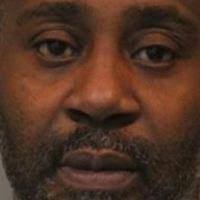 Jury finds man guilty of 2018 junkyard murder