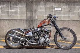 Pan Head Scoots Harley Davidson Helmets Harley Davidson Roadster Old School Chopper