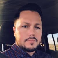 60+ "Charles Perdue" profiles