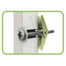 Maybe you would like to learn more about one of these? How To Fix Stripped Screw Holes In Drywall Without Using Drywall Anchors Home Improvement Stack Exchange