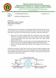 Check spelling or type a new query. Ppni Surat Edaran Dpp Ppni Tentang Penggunaan Gelar Perawat Savekonsilperawat Perawathebat Facebook