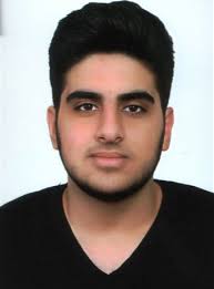 2019-2020 ACADEMIC YEAR, FALL SEMESTER HIGH HONOUR LIST OF SOFTWARE  ENGINEERING PROGRAM