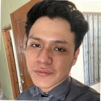 40+ perfiles de «Alan Rueda»