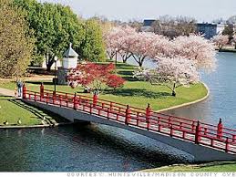 404 Page Not Found Best Places To Retire Places To Go Road Trip Usa