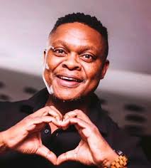 Let's go back to old school hip hop proudly Mzanis.... HHP