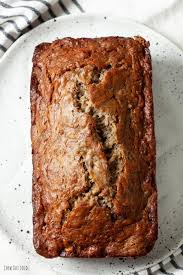 Best Banana Bread Recipe Chew Out Loud Recipe Best Banana Bread Banana Bread Recipe Moist Easy Banana Bread Recipe