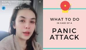 Inilah pusat rawatan yang boleh anda harapkan dan percayai kerana kami adalah pelopor. Rasa Macam Nak Mati Ini 10 Cara Anda Perlu Buat Bila Berhadapan Anxiety Attack