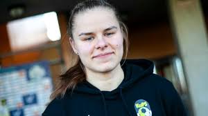 KuPS tappade 3–0-ledning på Åland