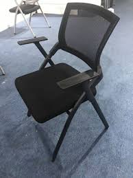 Cheap Mesh Office Study Antique Conference Room Chairs Without Wheels Rong Fu Chair Chair Danish Modern Chairs Eames Office Chair