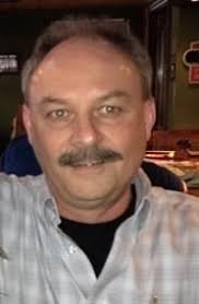 Gregg Tremblay Obituary (1959