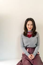 She is presently one of the most well known film and tv actress in south korea. Song Ji Hyo Opens Up About Marriage A Time She Almost Quit Running Man Soompi