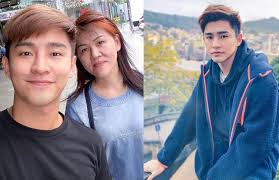 Injil percuma dalam bahasa melayu akan diposkan tetapi pada suatu hari semasa saya menuntut diuniversiti, seorang rakan kuliah saya yang beragama kristian bertanya soalan ini kepada saya. Biodata Alvin Chong Pelakon Drama Tolong Sempurnakan Cerita Mami Iluminasi
