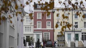 Want to attract the willing and able buyers who can actually purchase the properties they're looking at? Uae Residents Can Still Access Uk Mortgages Post Brexit In The Press Property Acquisition Services Black Brick
