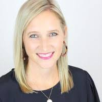 Amanda Elmore Email & Phone Number